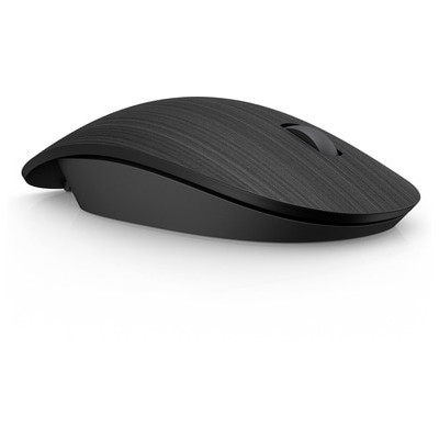 Keyboards Mice Monitors and Input Devices